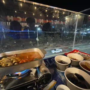 삼진포차 리뷰 사진