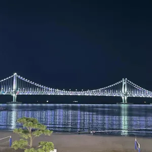 삼진포차 리뷰 사진