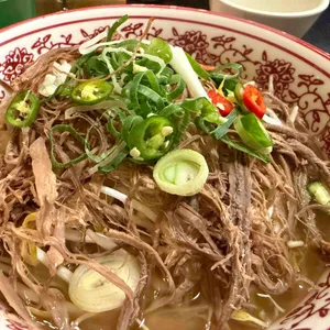 더빛남 대표 사진