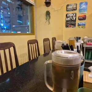 더빛남 리뷰 사진