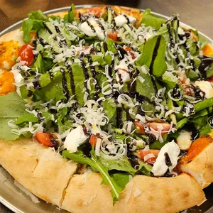 에이파스타 사진