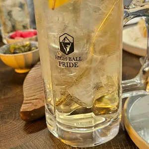 에이파스타 사진 2