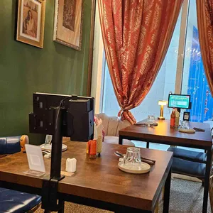 에이파스타 리뷰 사진