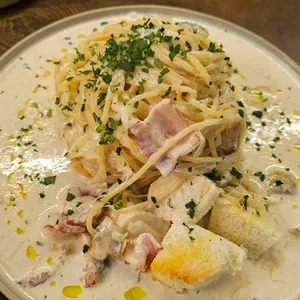 에이파스타 대표 사진