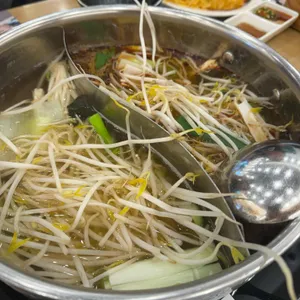 샤브올데이 사진 1