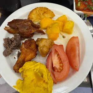 샤브올데이 사진