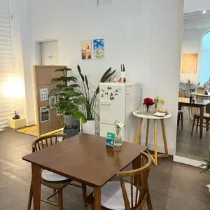 멜로우밀 리뷰 사진