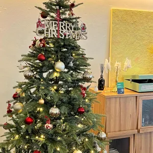 멜로우밀 리뷰 사진