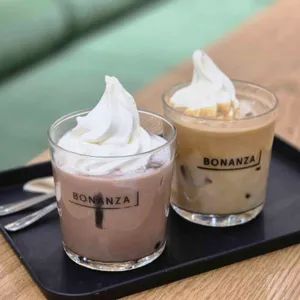 보난자커피 대표 사진