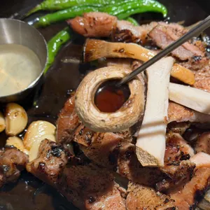 구첩식당 대표 사진