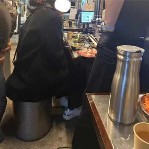 뭉텅 리뷰 사진