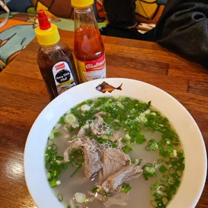 바노이 대표 사진