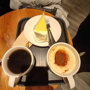 스타벅스 사진 1