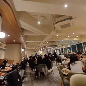 스타벅스 대표 사진