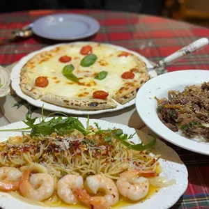 미감 대표 사진