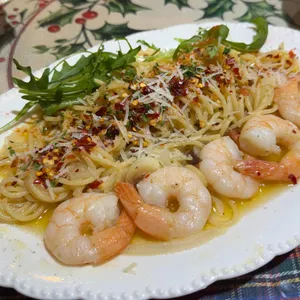 미감 대표 사진