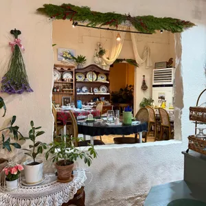 미감 리뷰 사진