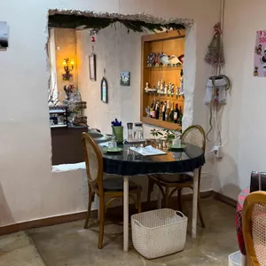 미감 리뷰 사진