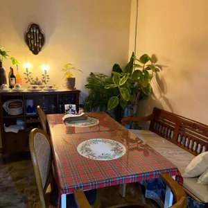 미감 리뷰 사진