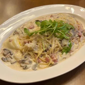 마리오셰프 사진 2