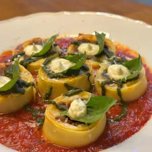 마리오셰프 사진