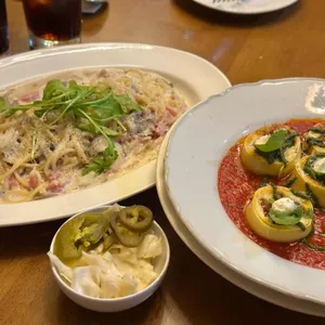 마리오셰프 사진