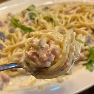 마리오셰프 사진