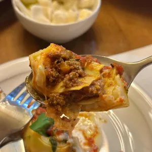 마리오셰프 사진