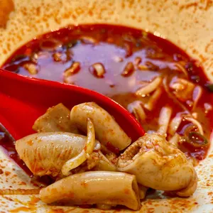 뎁짜이 리뷰 사진