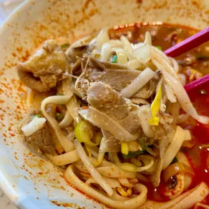 뎁짜이 리뷰 사진