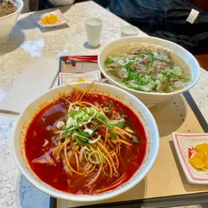 뎁짜이 대표 사진