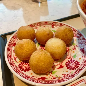 뎁짜이 대표 사진