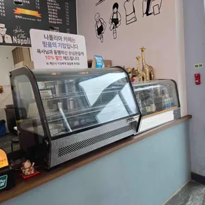 나폴리아 리뷰 사진