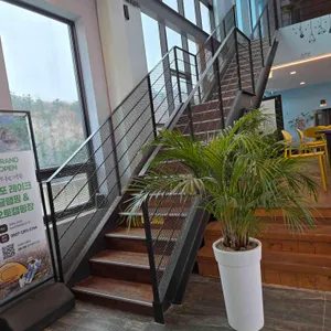 나폴리아 리뷰 사진