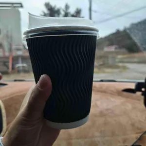 나폴리커피하우스 대표 사진