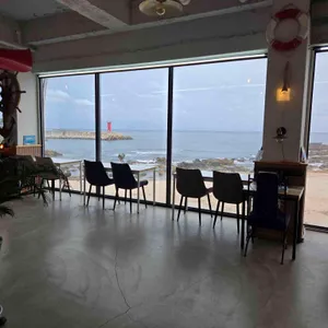 나폴리커피하우스 리뷰 사진