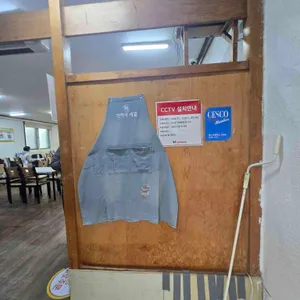 완도회식당 리뷰 사진