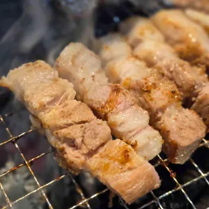 명륜진사갈비 사진