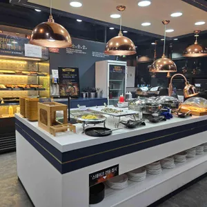 명륜진사갈비 리뷰 사진