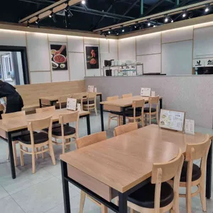 보쌈댁 리뷰 사진