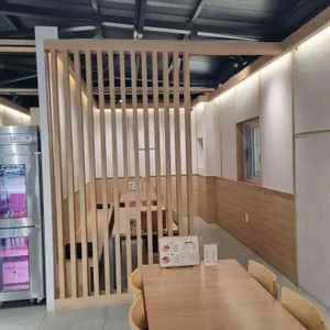 보쌈댁 리뷰 사진