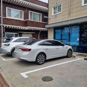 보쌈댁 리뷰 사진