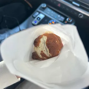 사운즈커피 대표 사진