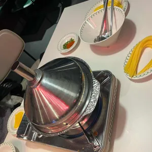 룡룡마라도원 대표 사진