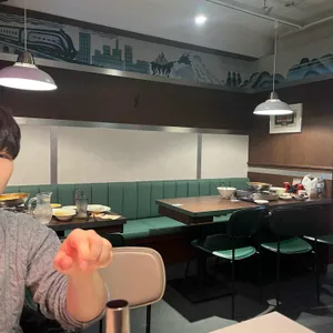 룡룡마라도원 리뷰 사진