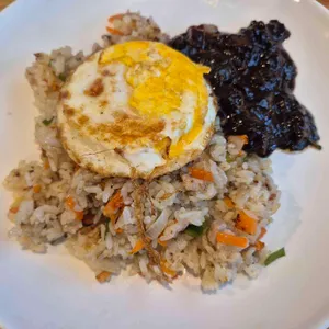 일오식당 대표 사진