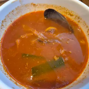 일오식당 대표 사진