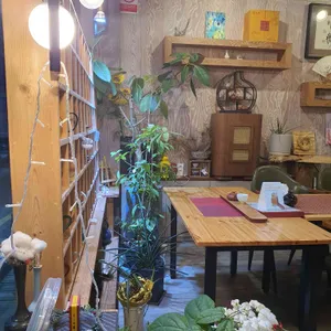 늘품보이차 리뷰 사진