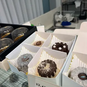 달미곳간 사진 1