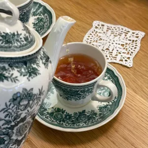 헤르만의정원 대표 사진